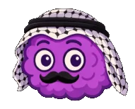 كأس الفريق